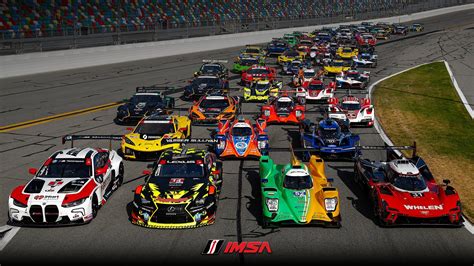 rolex at daytona results|rolex 24 at daytona winners.